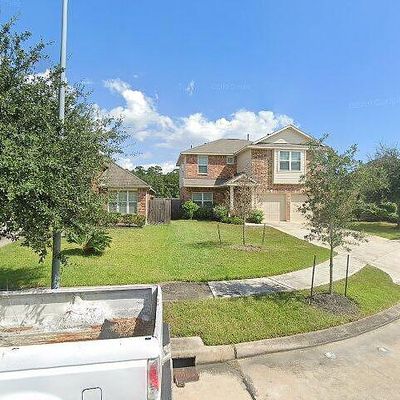 7410 Welsh Stone Ln, Houston, TX 77049