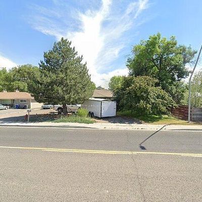 747 Falls Ave W, Twin Falls, ID 83301