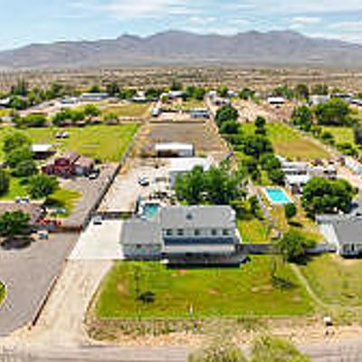 7528 N 185 Th Ave, Waddell, AZ 85355