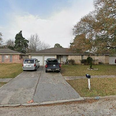 7662 Smiling Wood Ln, Houston, TX 77086