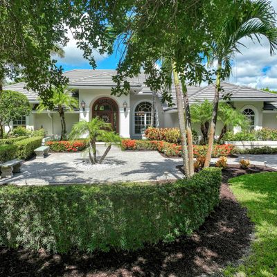 7675 Steeplechase Dr, Palm Beach Gardens, FL 33418