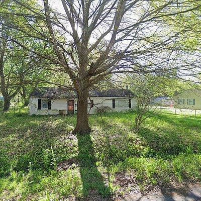 7864 Captain Rd, Millington, TN 38053