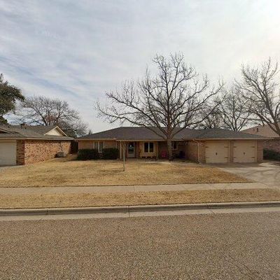 7911 Joliet Ave, Lubbock, TX 79423