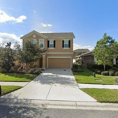 6363 Bradford Hill Ct, Wesley Chapel, FL 33545