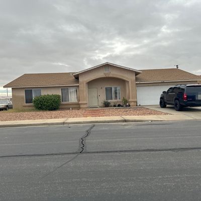 6381 E 44 Th St, Yuma, AZ 85365