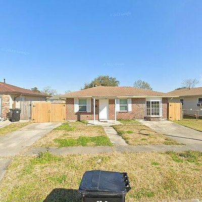 644 Spartan Ln, Kenner, LA 70065