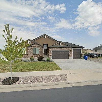 6536 W Clearstone Dr, West Valley City, UT 84128