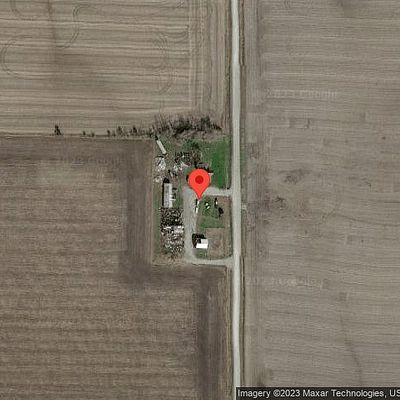 6555 16 Th Ave, Garrison, IA 52229