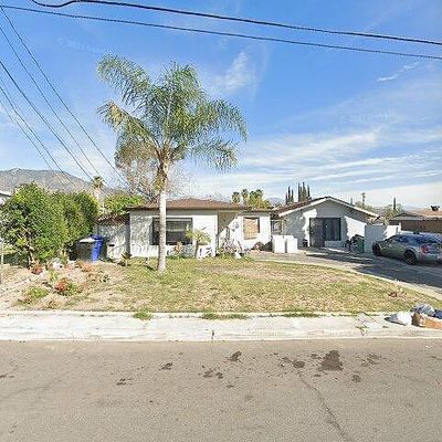 6771 Lynwood Way, Highland, CA 92346