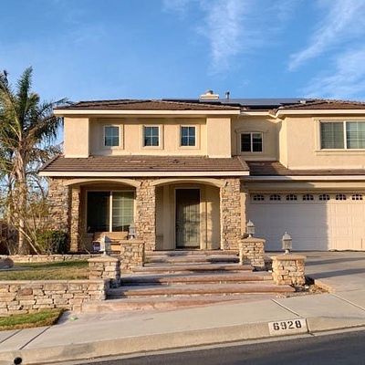 6928 N Melvin Ave, San Bernardino, CA 92407