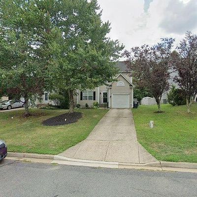 7 Sharon Ln, Stafford, VA 22554