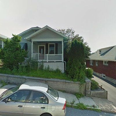 907 Franklin St, Harrisburg, PA 17103