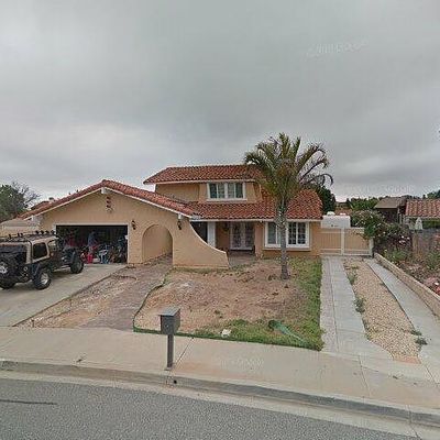 924 Karen Ct, San Marcos, CA 92069