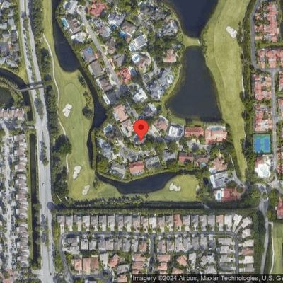 9473 Nw 49 Th Doral Ln, Doral, FL 33178