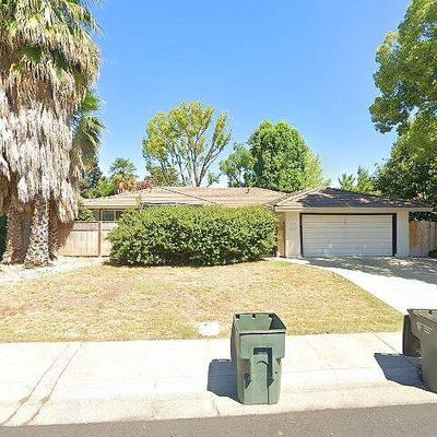 957 Trestle Glen Way, Sacramento, CA 95831