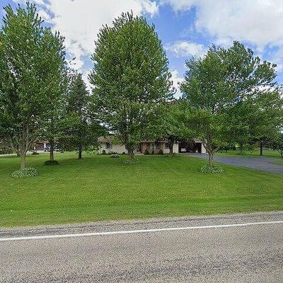 N4659 County Road P, Delavan, WI 53115