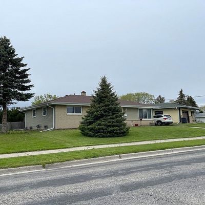 N86 W15170 Menomonee River Pkwy, Menomonee Falls, WI 53051