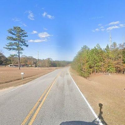 Nuckols Rd Es, Seale, AL 36875