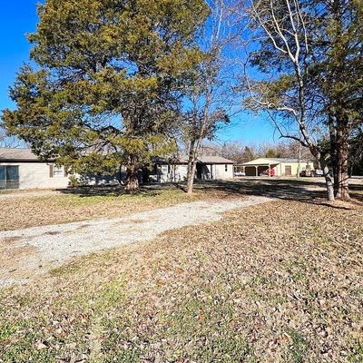 8174 Highway 201 S, Mountain Home, AR 72653