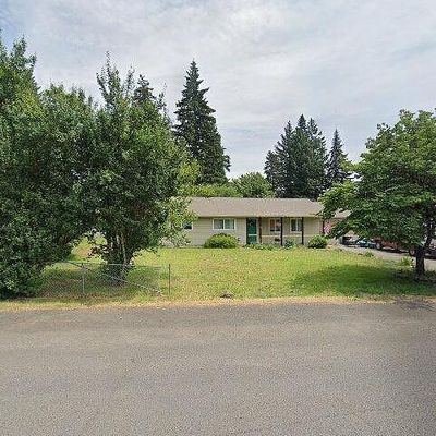 82 Alpine Ln, Carson, WA 98610