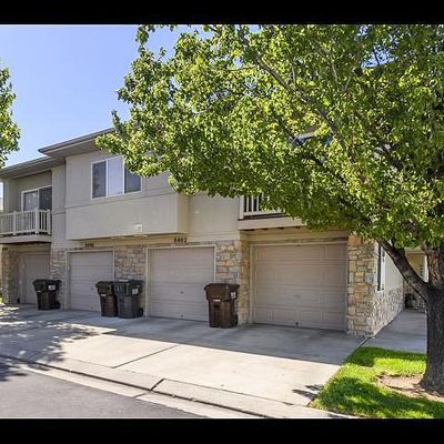 8402 S Ivy Springs Ln, West Jordan, UT 84081