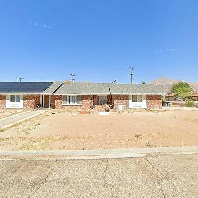 84858 12 Th St, Trona, CA 93562