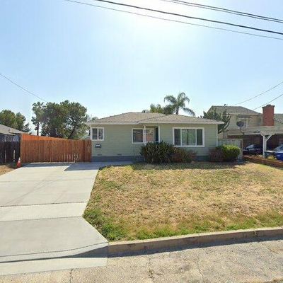 853 Wilson Ave, El Cajon, CA 92020