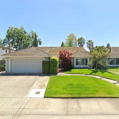 8566 Coral Crest Ct, Elk Grove, CA 95624