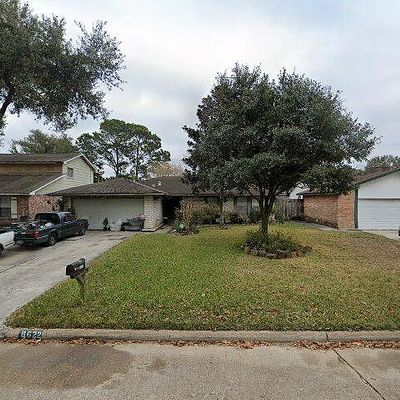 8622 Old Meadow Ln, Houston, TX 77064