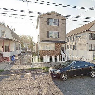 88 90 E 18 Th St, Paterson, NJ 07524