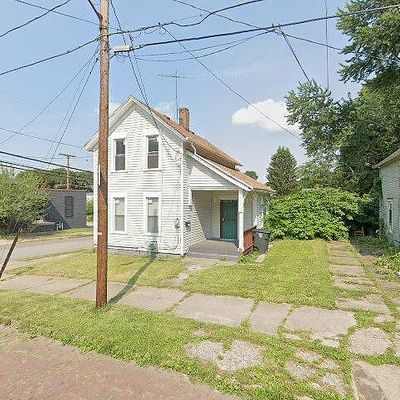 89 Nickel St, Akron, OH 44303