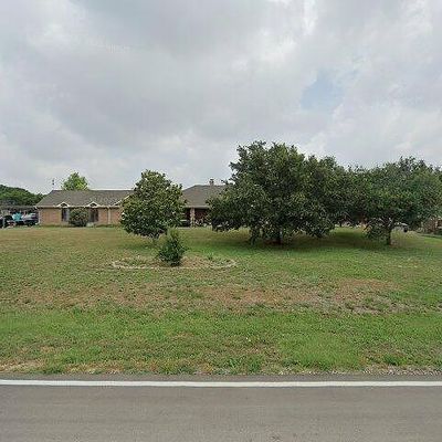 10124 Westridge Rd, Fort Worth, TX 76126