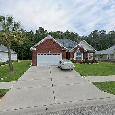 1013 Millsite Dr, Conway, SC 29526