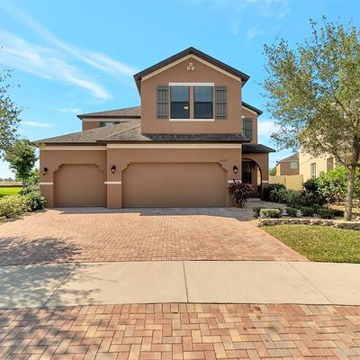 10137 Celtic Ash Dr, Ruskin, FL 33573