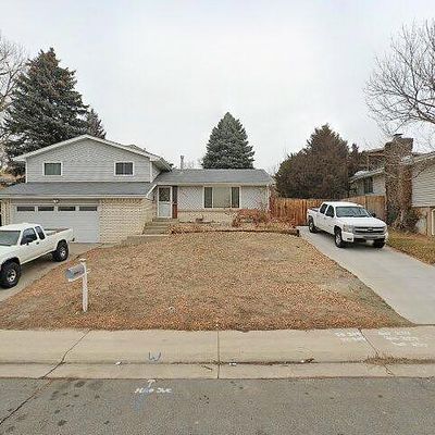 10141 W 69 Th Ave, Arvada, CO 80004