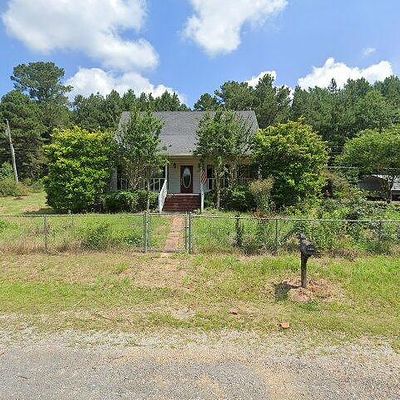 10151 Country Ln, Philadelphia, MS 39350