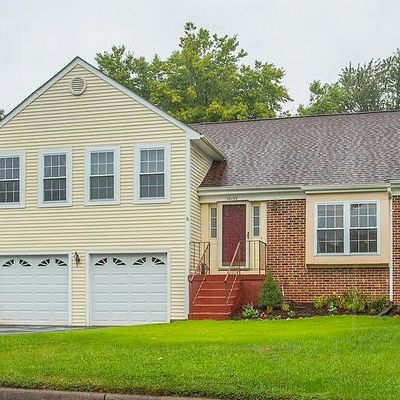 10159 Forest Hill Cir, Manassas, VA 20110