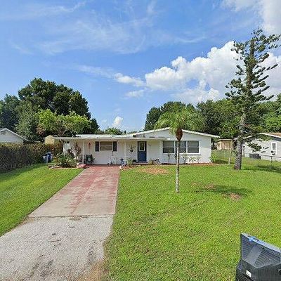 1016 40 Th Ave W, Bradenton, FL 34205