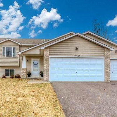 10164 179 Th Ave Nw, Elk River, MN 55330