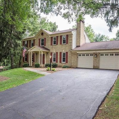 1017 Cup Leaf Holly Ct, Great Falls, VA 22066