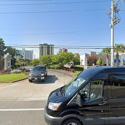 1018 Highway 98 E, Destin, FL 32541