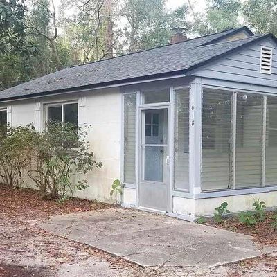 1018 Ne 9 Th Ave, Gainesville, FL 32601