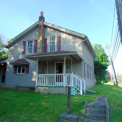 10183 Route 414, Canton, PA 17724