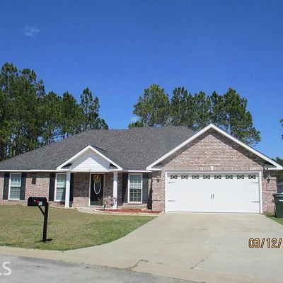 102 Shelby Rae Rd Ne, Ludowici, GA 31316