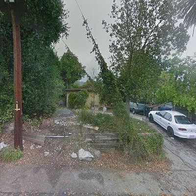 10208 Marcus Ave, Tujunga, CA 91042