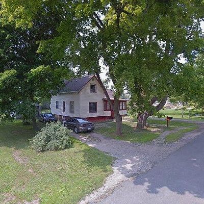 1022 Isham St, Owosso, MI 48867