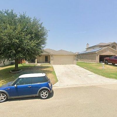 1023 Mustang Trl, Harker Heights, TX 76548