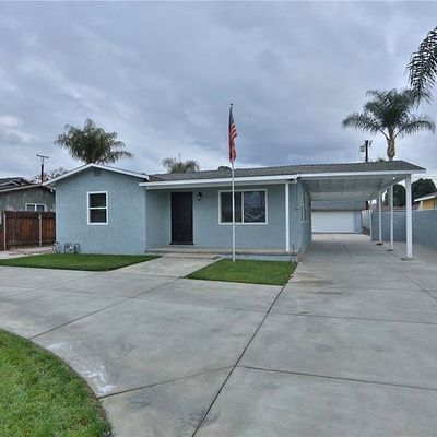 10256 Elmore Ave, Whittier, CA 90604