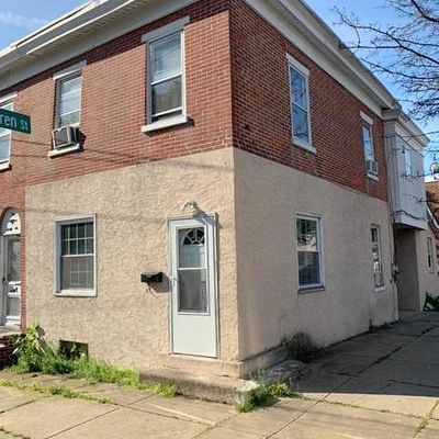 1028 Chestnut St, Wilmington, DE 19805