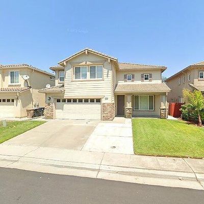 10282 Canadeo Cir, Elk Grove, CA 95757